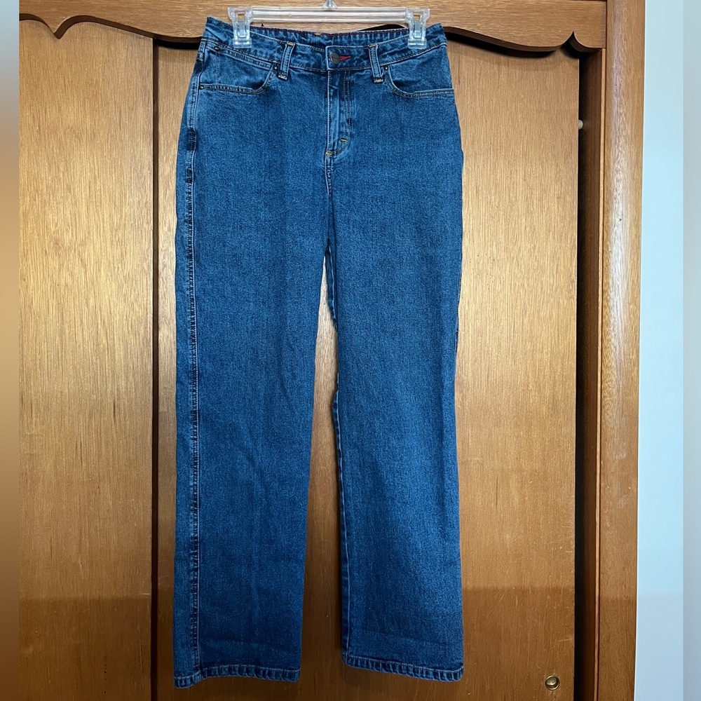 Wrangler Jeans